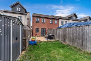 Photo 21- click for photo gallery